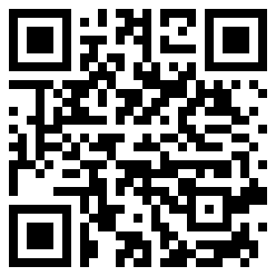 GoblinNaDropsach QR Code
