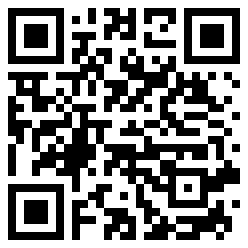 Goblinslayer9000 QR Code