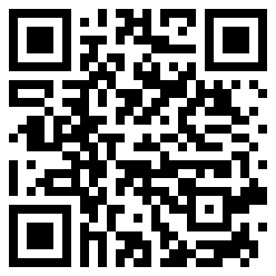 Prisoner319 QR Code
