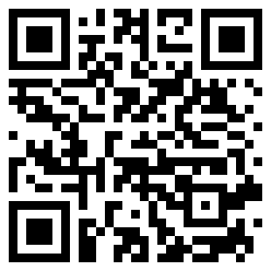 PrisonLord QR Code
