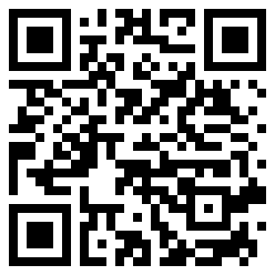 Prisoner545 QR Code