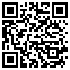 Changofino QR Code