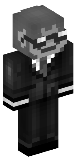 Minecraft Skin #227865