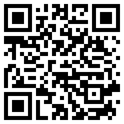 Sakurayy QR Code