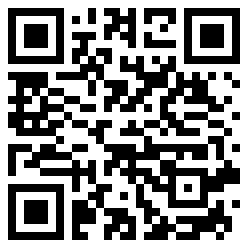 Sakuragakure QR Code