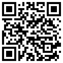 Yeti7756 QR Code