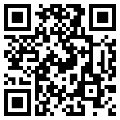 YetiHunter QR Code