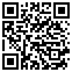 YetiKing_ QR Code