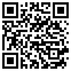 Valorantlover152 QR Code