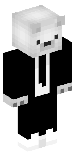 Minecraft Skin #227896