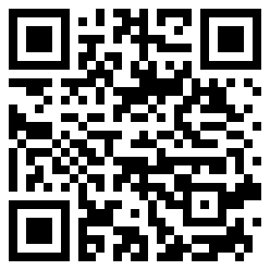 Charly1998 QR Code
