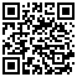 Charlykingz QR Code