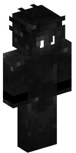 Minecraft Skin #227903