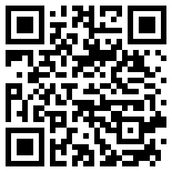 charlybrabo QR Code