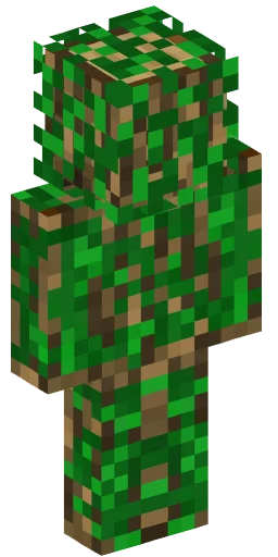 Minecraft Skin #227906