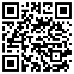 charlystaind1010 QR Code