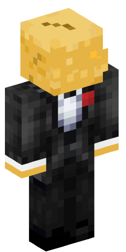 Minecraft Skin #227912