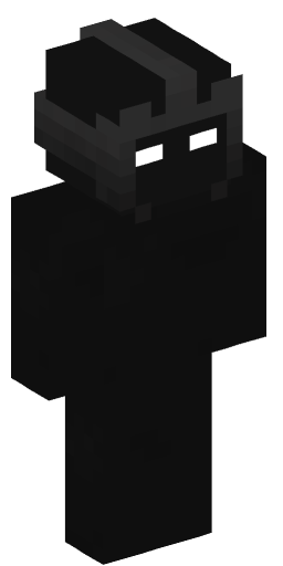 Minecraft Skin #227913