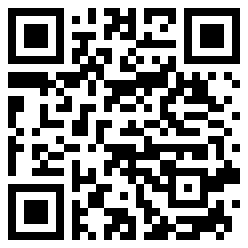 CarstenKCA QR Code