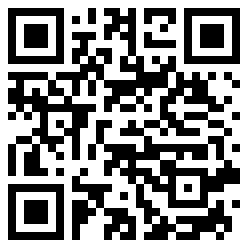 mmahony QR Code