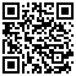 mmaarten QR Code