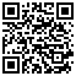 MMar_io QR Code