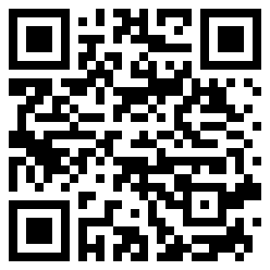 MMandarunrka QR Code