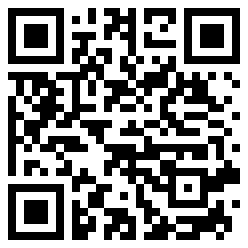 NARRATOR5338 QR Code