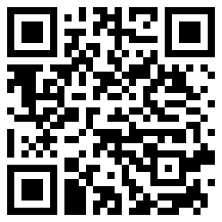 Narrator QR Code
