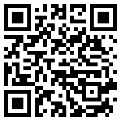 Narrator7K QR Code