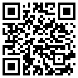 Narrako QR Code