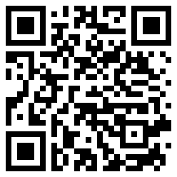mageaegis QR Code