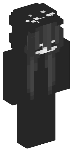 Minecraft Skin #227949
