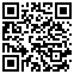 Mage_Demon QR Code