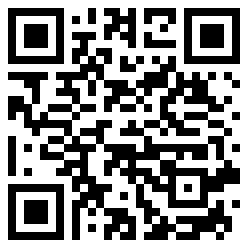 amiya_ri QR Code