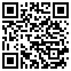 Amiya QR Code