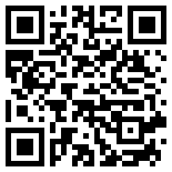AmiyaUwU QR Code