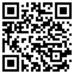 amiyazo QR Code