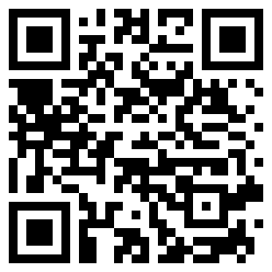 Smockley QR Code