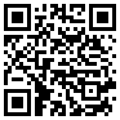 Hitoli QR Code