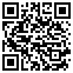 hitoshi QR Code