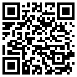 FrankRat QR Code
