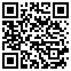 frankhot QR Code