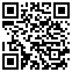 timbalala17 QR Code
