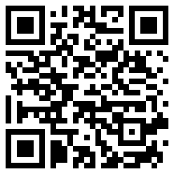 Timba_Vk QR Code