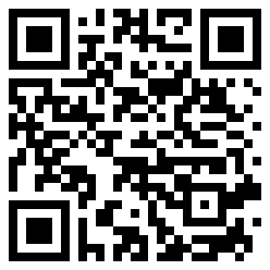 Timbanana321 QR Code