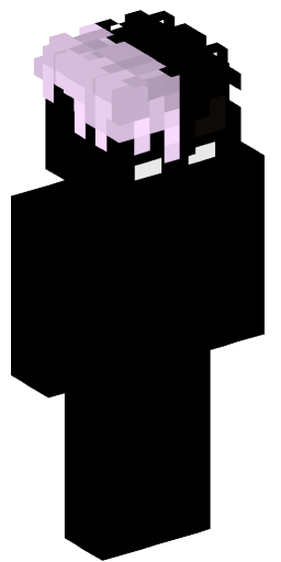 Minecraft Skin #228001