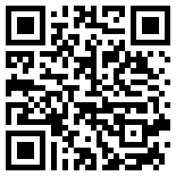 Timba_Vk6083 QR Code