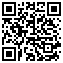 elefant_i_skysov QR Code