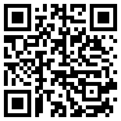 Elefant34 QR Code